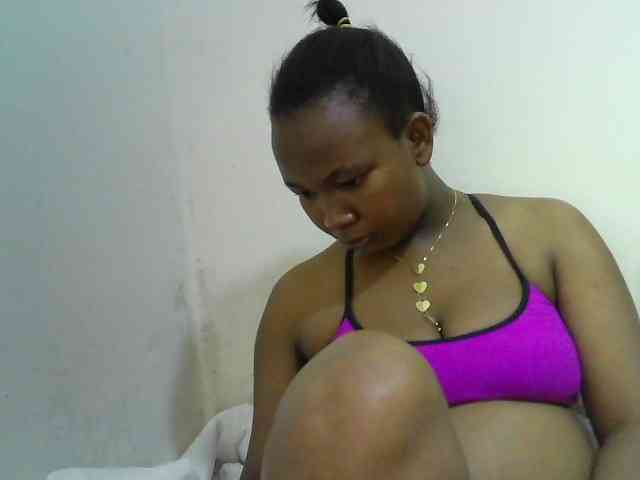 africanqueen2 webcam