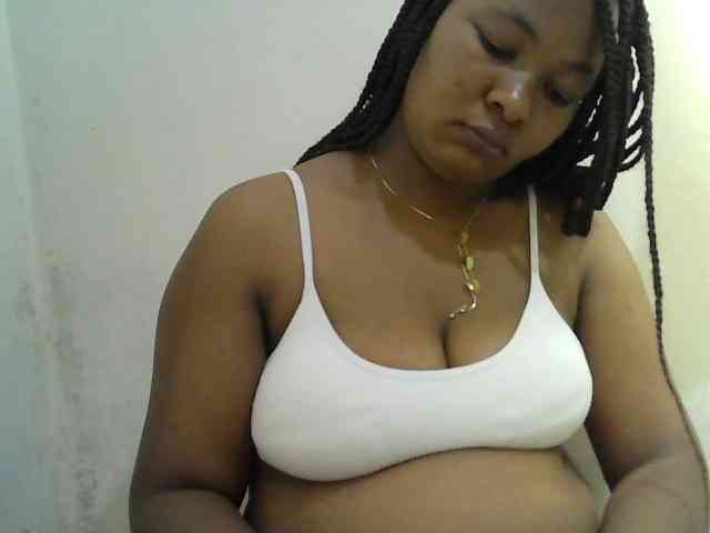 africanqueen2 webcam