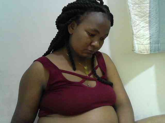 africanqueen2 webcam