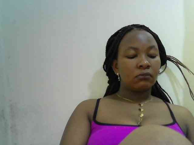 africanqueen2 webcam