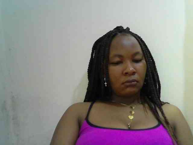 africanqueen2 webcam