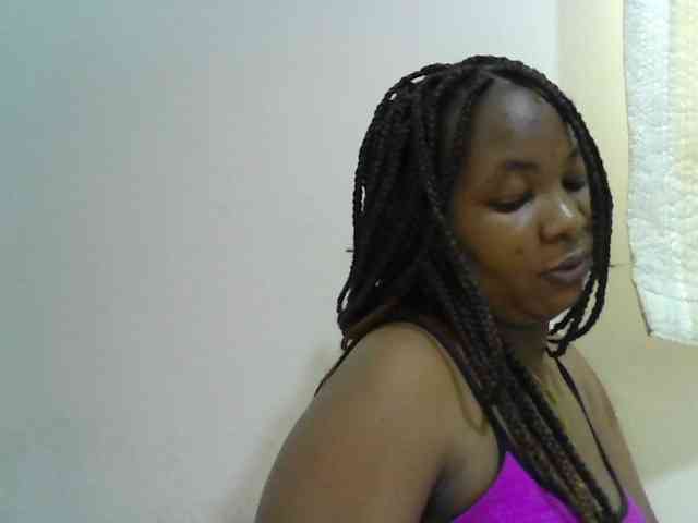 africanqueen2 webcam