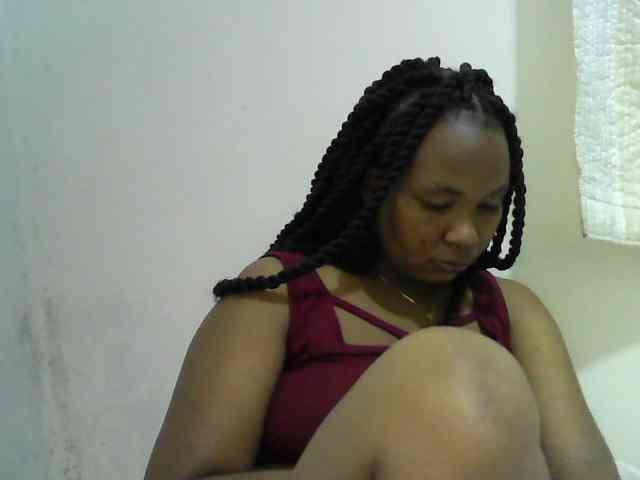 africanqueen2 webcam