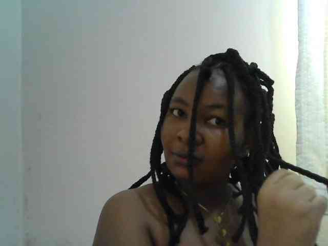 africanqueen2 webcam