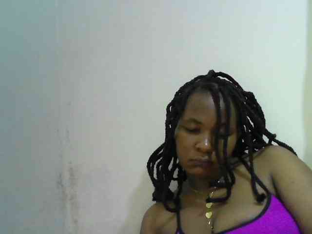 africanqueen2 webcam