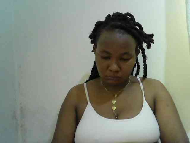 africanqueen2 webcam
