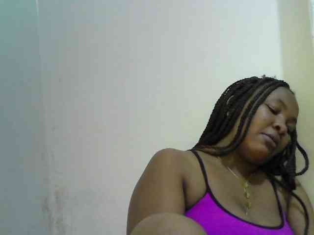 africanqueen2 webcam