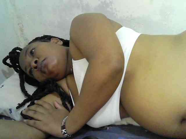 africanqueen2 webcam