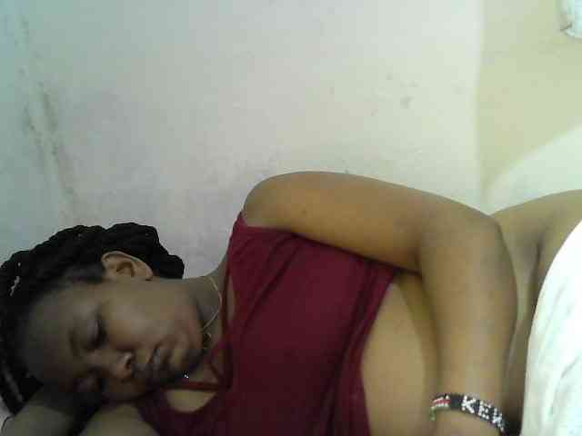 africanqueen2 webcam