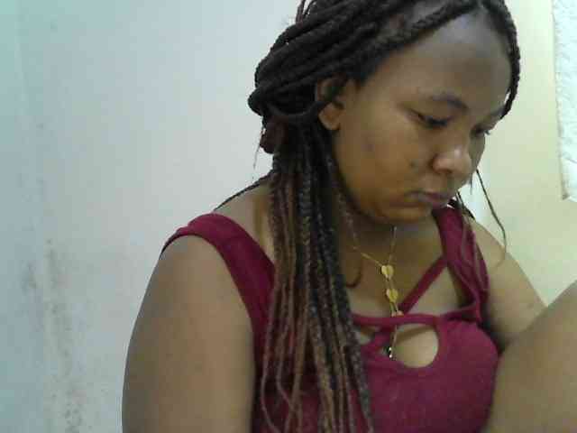 africanqueen2 webcam