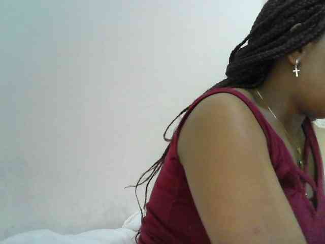 africanqueen2 webcam