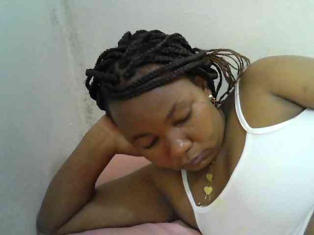 africanqueen2 webcam