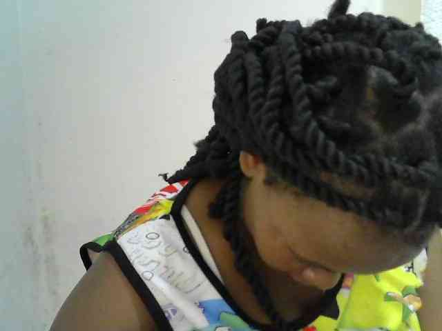 africanqueen2 webcam