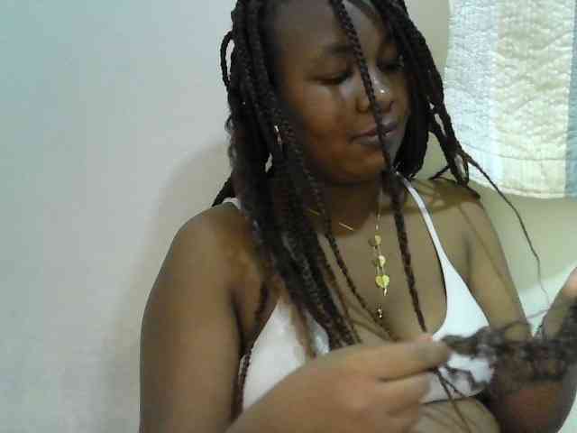 africanqueen2 webcam