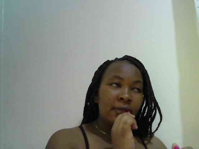africanqueen2 webcam