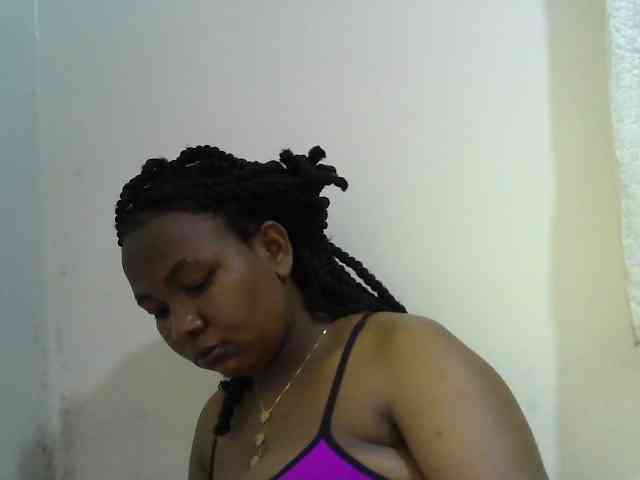 africanqueen2 webcam