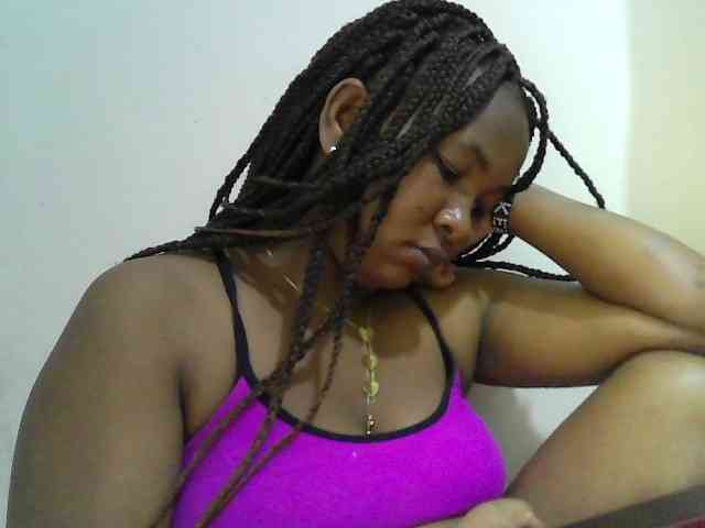 africanqueen2 webcam