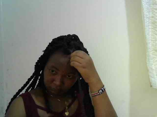 africanqueen2 webcam