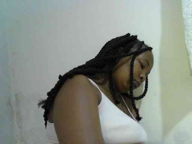 africanqueen2 webcam