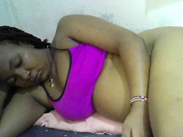 africanqueen2 webcam