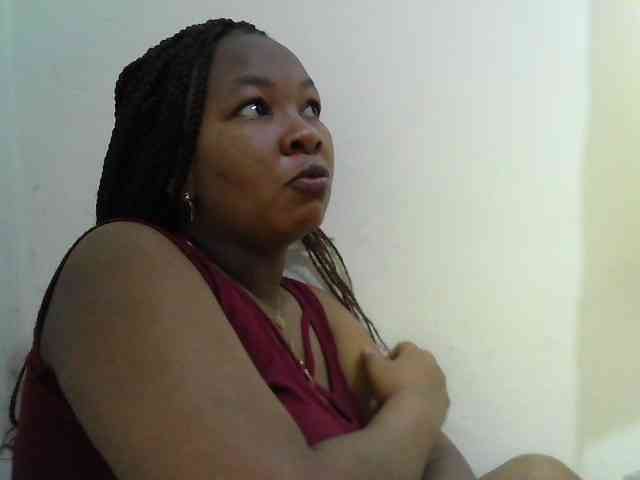 africanqueen2 webcam