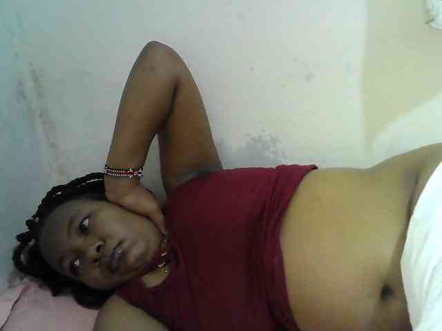 africanqueen2 webcam