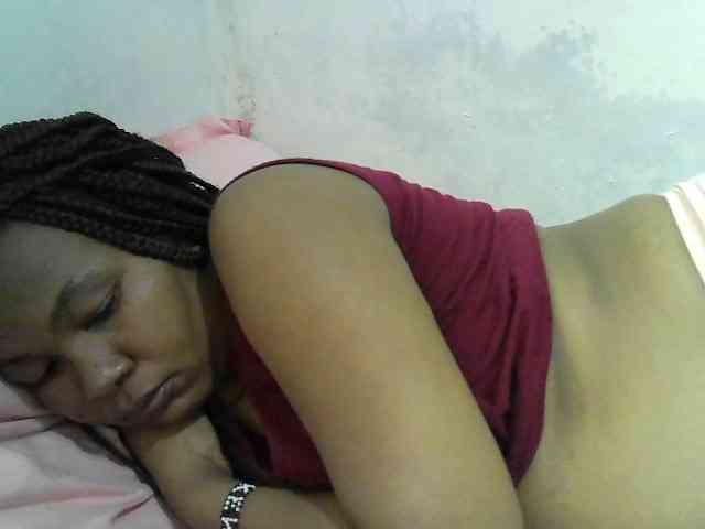 africanqueen2 webcam