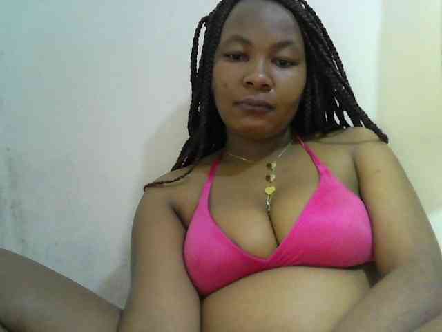 africanqueen2 webcam