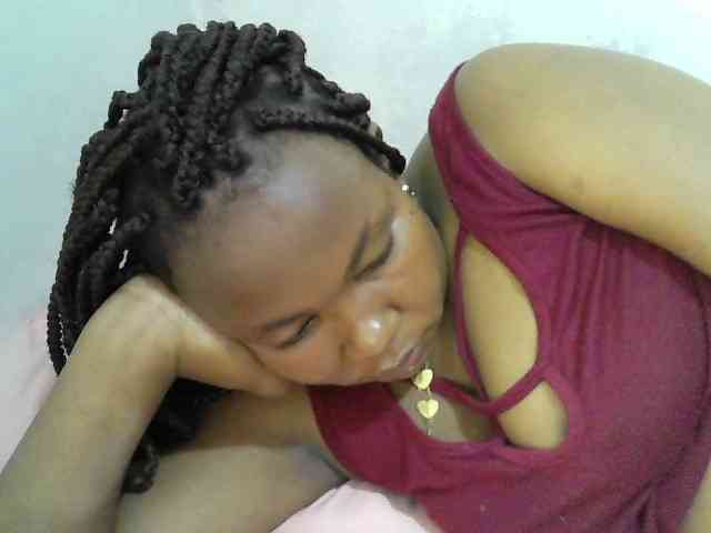 africanqueen2 webcam