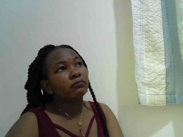 africanqueen2 webcam