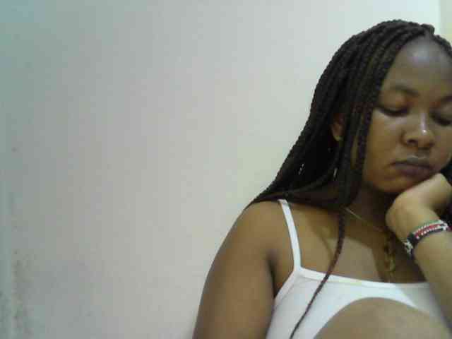 africanqueen2 webcam