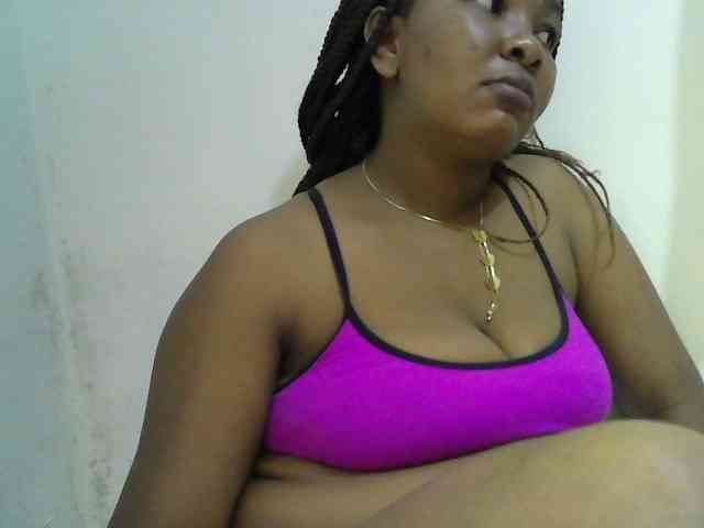 africanqueen2 webcam