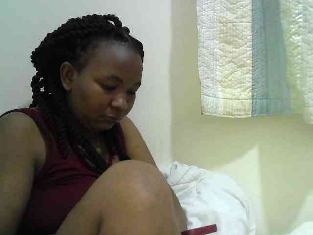 africanqueen2 webcam