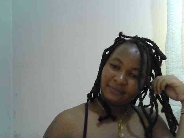 africanqueen2 webcam