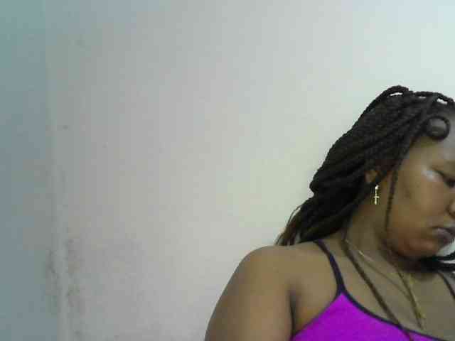 africanqueen2 webcam