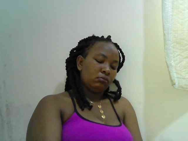 africanqueen2 webcam