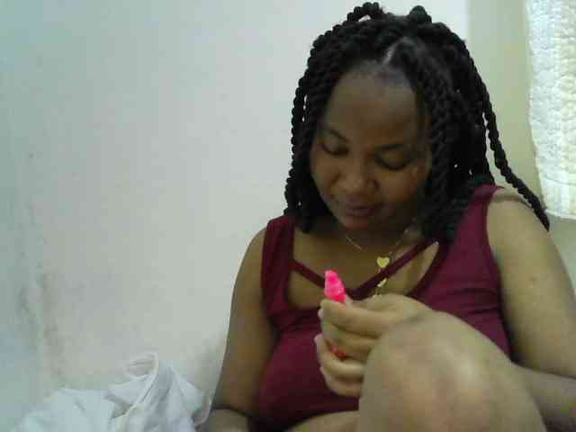 africanqueen2 webcam
