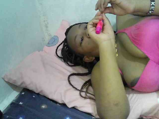 africanqueen2 webcam