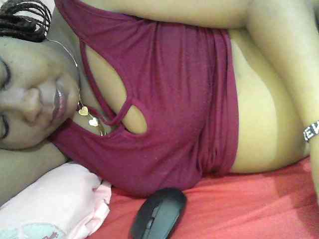 africanqueen2 webcam