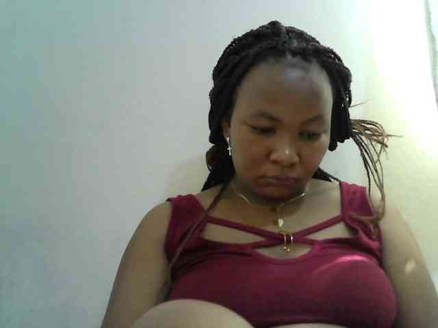 africanqueen2 webcam