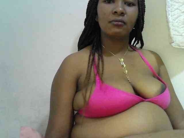 africanqueen2 webcam
