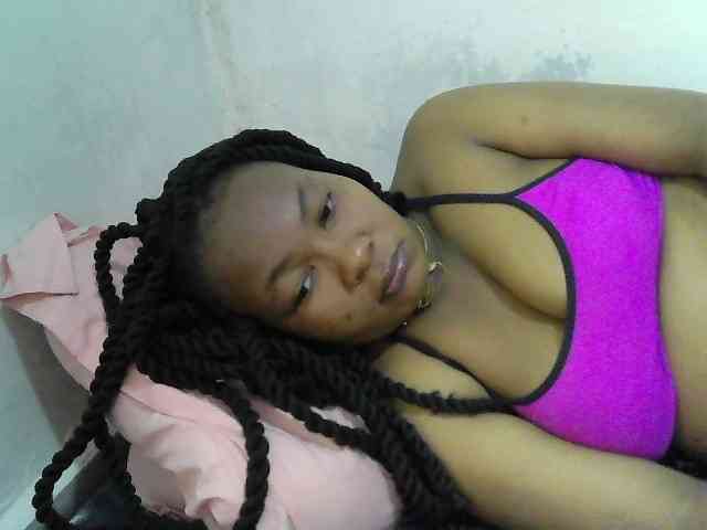 africanqueen2 webcam