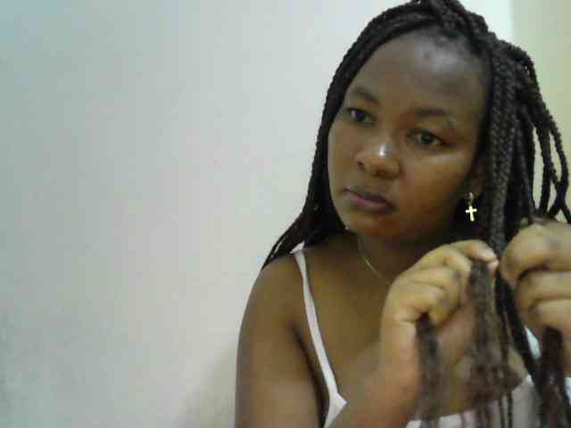 africanqueen2 webcam