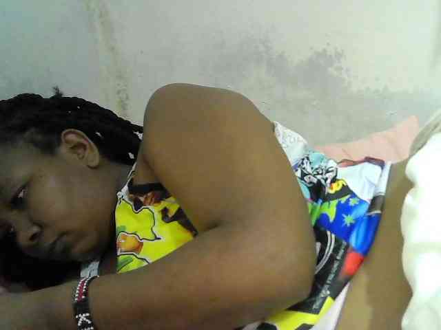 africanqueen2 webcam