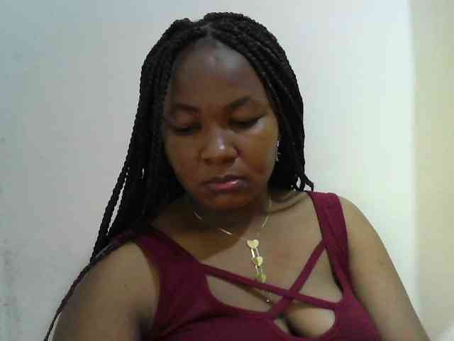 africanqueen2 webcam