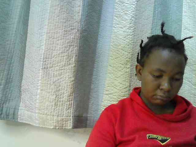 africanqueen2 Live Webcam on BongaCams africanqueen2 Live Webcam on BongaCams