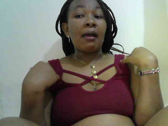 africanqueen2 webcam