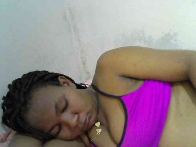 africanqueen2 webcam
