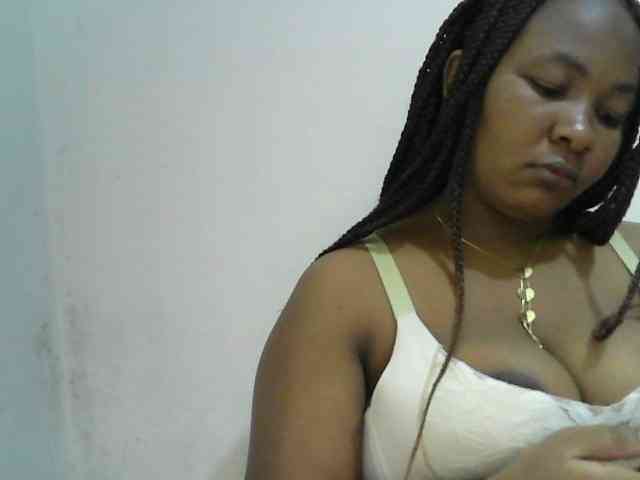 africanqueen2 webcam
