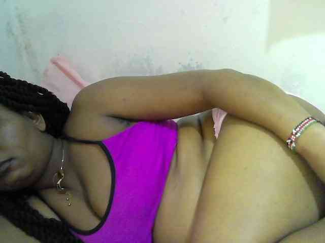 africanqueen2 webcam